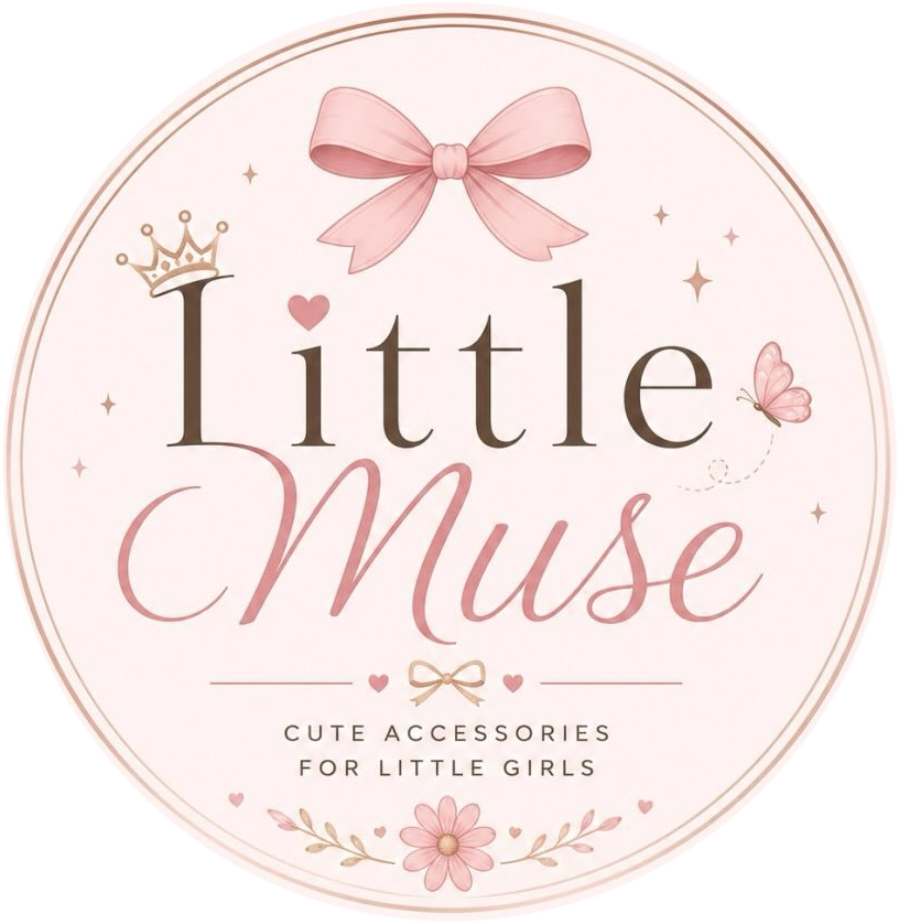 Little Muse